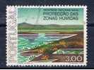 P Portugal 1976 Mi 1336 - Usati