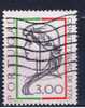 P+ Portugal 1976 Mi 1339 Demokratie - Used Stamps