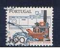 P+ Portugal 1979 Mi 1429 - Gebruikt