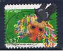 P Portugal 2005 Mi 2890 - Used Stamps