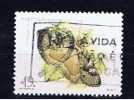 P+ Madeira 1997 Mi 187A - Madeira