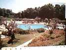 CATANZARO LIDO  PISCINA ROBINSON CLUB  VB1984  CK5159 - Catanzaro