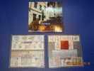 1996 MACAO YEAR PACK(ONLY STAMP) IN ORIGINAL PACK SEE PIC - Annate Complete