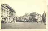 Aalst - Grote Markt - Aalst