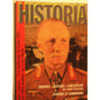 Historia  No 455 Novembre 1984 - Geschichte
