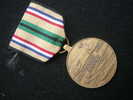 USA  : MEDAILLE  SOUTHWEST ASIA SERVICE    état Neuf - Etats-Unis