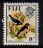 FIJI   Scott #  311**  VF MINT NH - Fidji (1970-...)