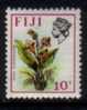 FIJI   Scott #  312**  VF MINT NH - Fidji (1970-...)