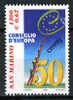 1999 - SAINT-MARIN - SAN MARINO - Sass. 1679 - MNH - New Mint - - Unused Stamps