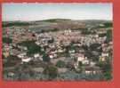 FIGEAC - Vue Générale - Figeac