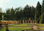 LE QUESNOY   -   Club Des Majorettes Quercitaines - Le Quesnoy