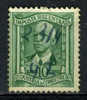 ITALIA / TIMBRE TAXE 10 CTS Obl. - Postage Due