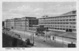 TORINO TURIN (Italie) Vue Des Usines Automobiles Fiat - Autres & Non Classés