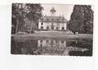 LAMOTTE BEUVRON   - Château De Gerçay - N°  7 - Lamotte Beuvron