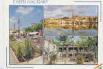 Castelnaudary - Castelnaudary