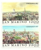 1987 - 1216/17 Copenaghen   +++++++ - Unused Stamps