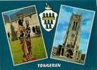 Tongeren - Tongeren