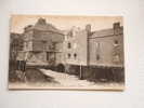 29 LANDERNEAU - - Vieilles Maisons Sur Le Pont  D'Elorn  F   D67177 - Landerneau