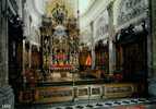 Tongeren - Notre-Dame - Le Choeur De La Basilique - Tongeren