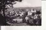 Environs D´APT-SAIGNON  Vue Générale - Apt