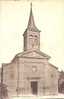 CPA De SAINT JEAN DE BOURNAY - L'Eglise (P. Bignon, Edit.).. - Saint-Jean-de-Bournay