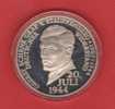 ALEMANIA  Medalla SC/UNC  SILVER/PLATA  "OBERST SCHENK GRAF 1907-1944"    DL-7484 - Other & Unclassified