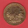 GRAN  BRETAÑA  Medalla SC/UNC  "Southampton  1.620-1.970"    DL-7483 - Autres & Non Classés