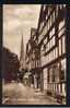 Early Postcard Church House Ledbury Herefordshire - Ref 515 - Herefordshire