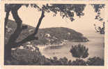 Cpa Du 83 - Le Rayol - Rayol-Canadel-sur-Mer