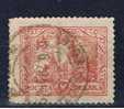 PL+ Polen 1925 Mi 238 Krakau - Used Stamps