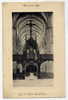 Q6 - AIRE-sur-la-LYS - Jubé De L'église Saint-Pierre (1913) - Aire Sur La Lys