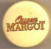 QUEEN MARGOT (whisky) - Other & Unclassified