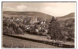 VIELSALM -PANORAMA - Vielsalm