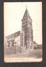 CPA 80 SOMME No53 LA NOUVELLE EGLISE LL Louis Levy - Cayeux Sur Mer