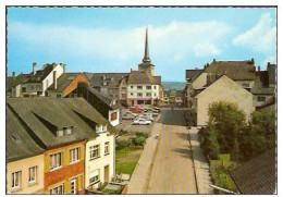 SAINT VITH-SANKT VITH--PANORAMA-coiffeur - Saint-Vith - Sankt Vith