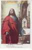 Religions - Christianisme - RF16930 - Le Christ à L'inventaire - état - Other & Unclassified