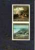 1976 - Ungheria BF 124 Turismo   ----- - Unused Stamps