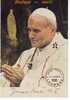 Religions - Christianisme - RF16962 - Pape Jean Paul II - Dép 65 - Lourdes - 14-15 Aout 1983 - Semi Moderne Grand Format - Papes