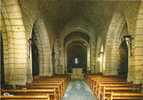 Eglise Romane - Sarrians