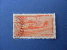 POSTE AERIENNE N°  58 - 1960-.... Gebraucht