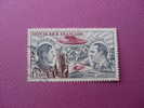 POSTE AERIENNE N°  48 - 1960-.... Usati