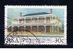 RSA+ Südafrika 1986 Mi 692 Pietermaritzburg - Used Stamps