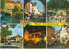 Valkenburg - Mooi... - Valkenburg