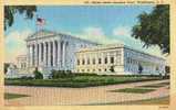 4619    Stati Uniti   United State Supreme Court  Washington D.C.  NV - Washington DC