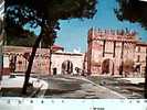 FANO  PORTA MAGGIORE V1979  CK5326 - Fano