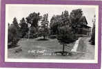 Rp, Hill Crest, Santa Clara, NY.  1945-50 - Adirondack