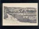 Palaiseau Panorama De La Roche édit.ND N° 35 Vélo , Agriculture - Palaiseau