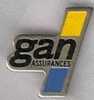 Gan Assurance - Administrations