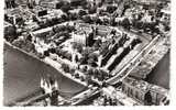 Inghilterra 1961. Cartolina Di   LONDRA   -   Tower  Of  London. - Tower Of London