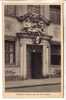 GOOD OLD GERMANY POSTCARD - Leipzig - Kaffeebaum - Cafes